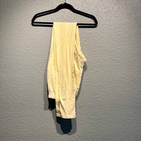 Beautiful anarkali Indian pakistani dress - Picture 4 of 7